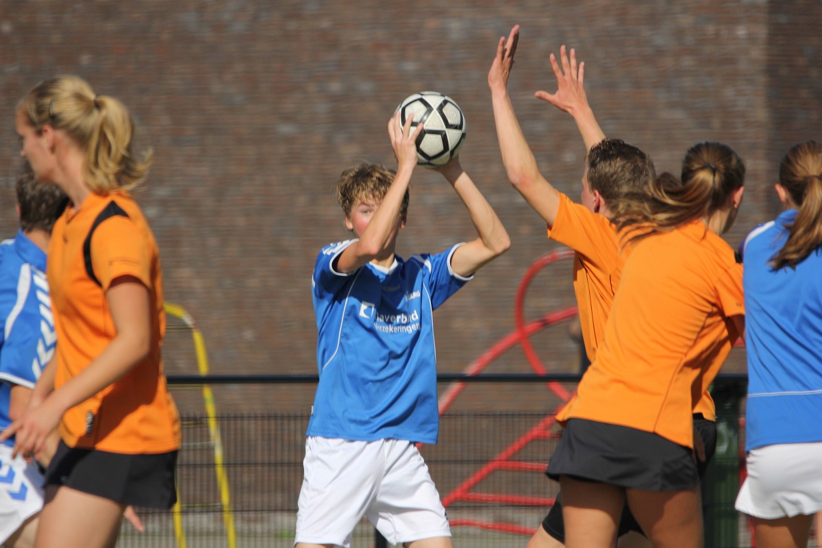 tilburg_280913 164.jpg